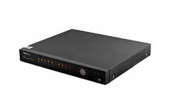 Відеореєстратор Tyto TS-24 XVR