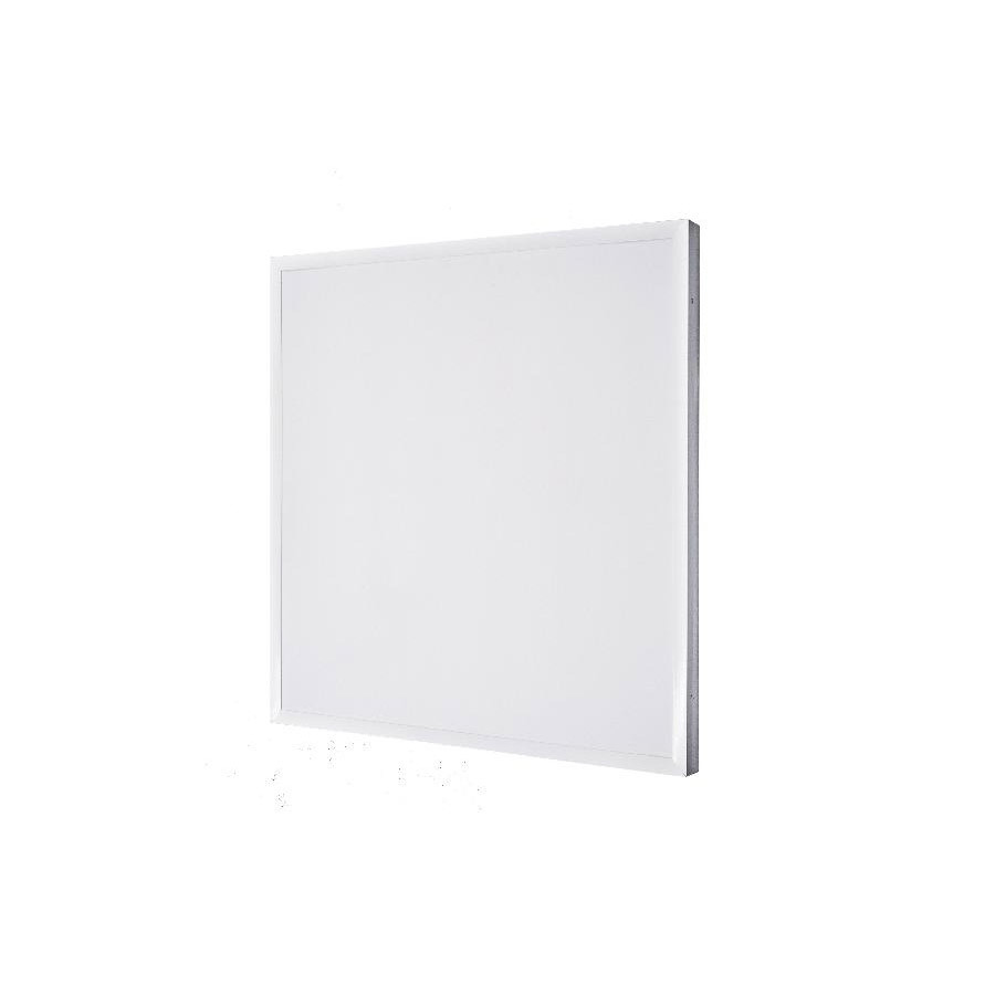 Світильник світлодіодний ЕВРОСВЕТ 42Вт PANEL-B2B-595 4000K 3060Лм вбудована (000041128)