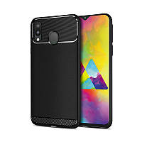 Чохол для Samung Galaxy A40