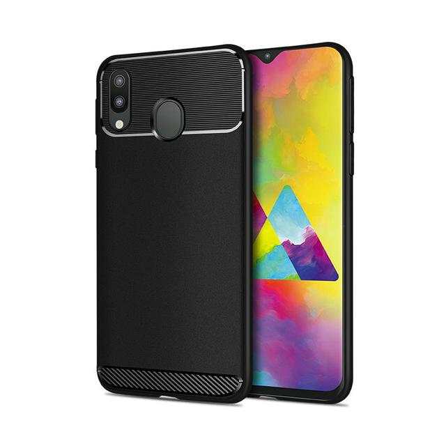 Чехол для Samsung Galaxy A40