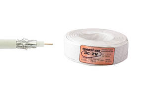 Коаксіальний