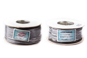 Мікрофонний