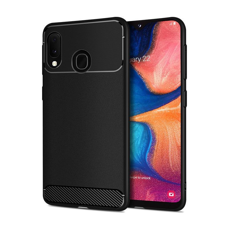 Чохол для Samung Galaxy A30