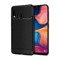 Чохол для Samung Galaxy A30