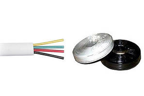 Телефонний