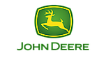 Запасні частини до сівалок John Deere