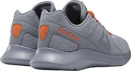 Кросівки для бігу Reebok Energylux чоловічі dv6479, фото 3