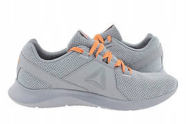Кросівки для бігу Reebok Energylux чоловічі dv6479, фото 4
