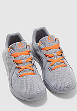Кросівки для бігу Reebok Energylux чоловічі dv6479, фото 5