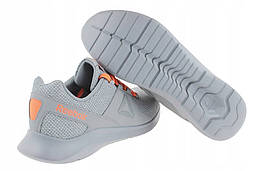 Кросівки для бігу Reebok Energylux чоловічі dv6479, фото 3