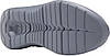 Кросівки для бігу Reebok Energylux чоловічі dv6479, фото 9