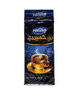 Кофе Haseeb Plus Cardamon 500 грамм