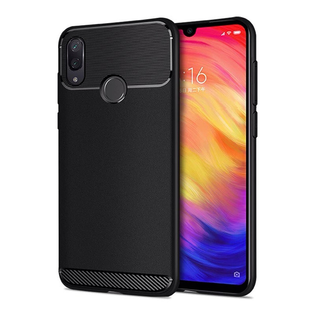 Чехол для Samsung Galaxy A20