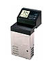 Термопроцесор Sous Vide Frosty SV120, фото 7