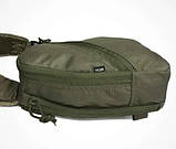 Сумка ДЕЛЬТА, фото 9