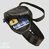 Сумка ДЕЛЬТА, фото 7