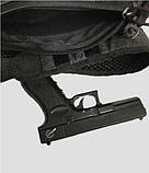 Сумка ДЕЛЬТА, фото 8