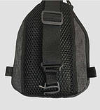 Сумка ДЕЛЬТА, фото 4