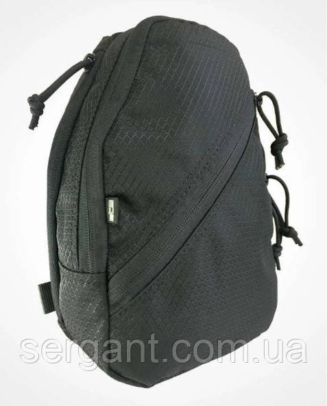 Сумка ДЕЛЬТА, фото 1