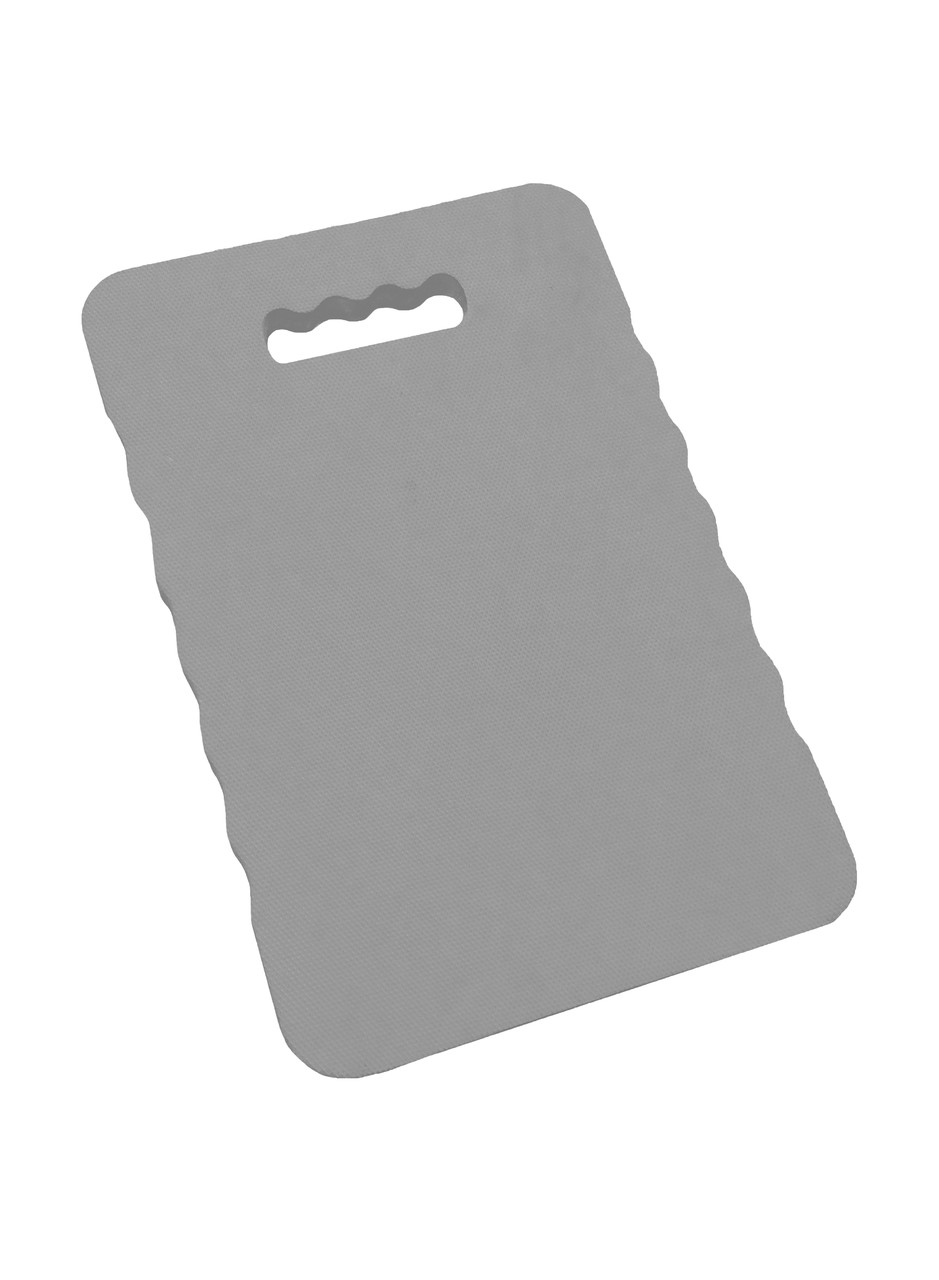 Сидушка універсальна (підколінник) Eva-Line 410*275*15 мм, фото 1