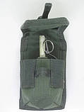 Підсумок для ручних гранат РГ/БЗ-1, фото 2