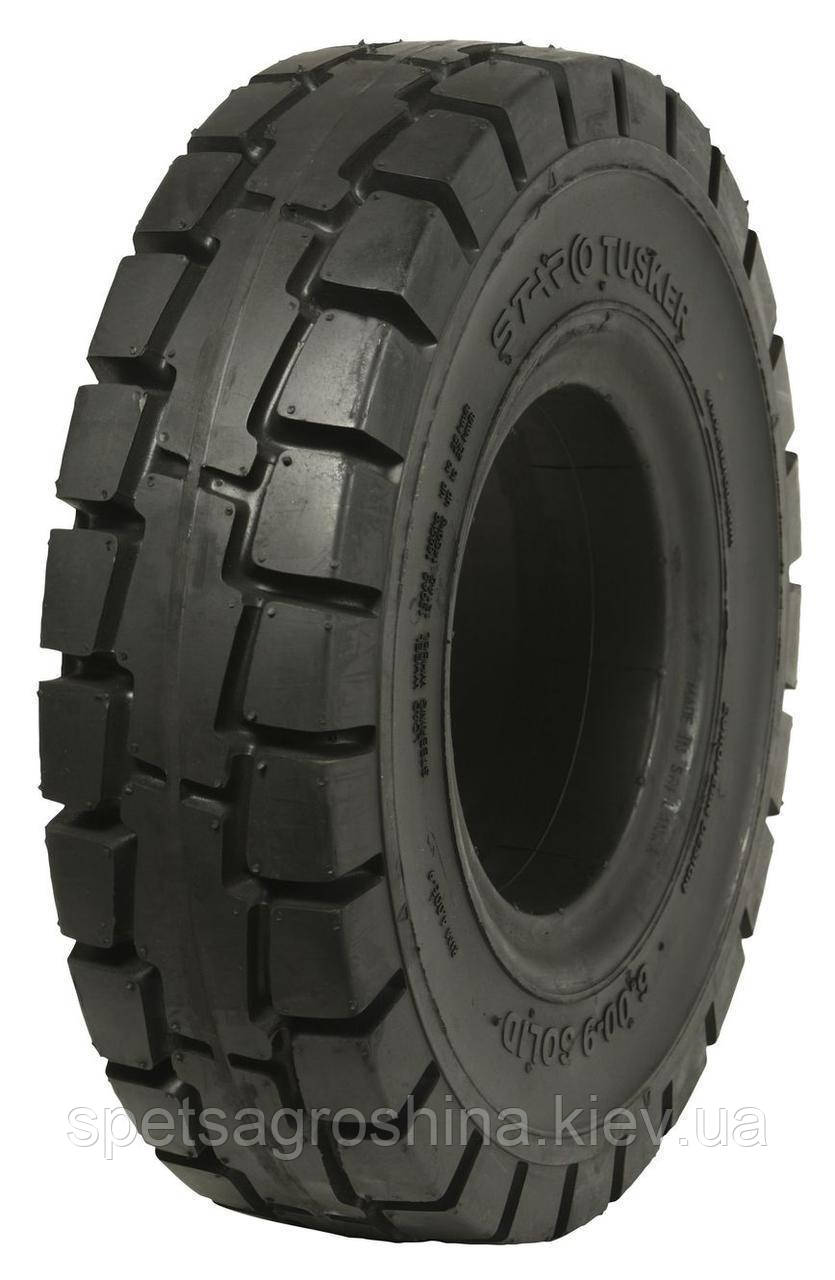 Шина 8.15-15 (28X9-15) /STD/ STARCO TUSKER