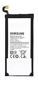 Акумулятор EB-BG920ABE Samsung G920 Galaxy S6