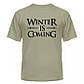 Футболка Winter is Coming, фото 2
