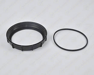 Кришка датчика рівня палива в баці на Renault Master II 98->2010 - STC (Іспанія) - T403876