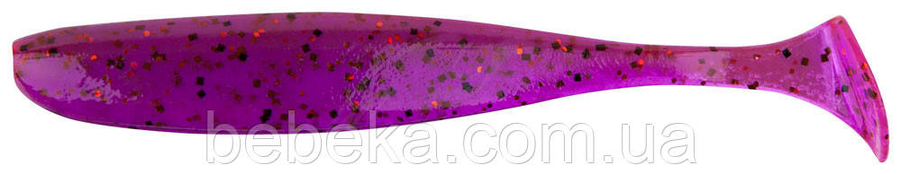 Силікон Keitech Easy Shiner 2" (12 шт/упак) ц:pal#13 mistic spice (1551.07.70), фото 1