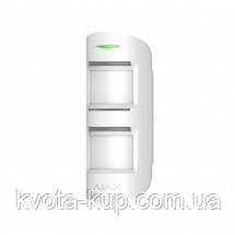 Бездротовий вуличний датчик руху MotionProtect Outdoor, фото 1