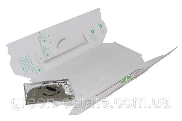 клейові пастки від тарганів