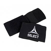 Держатель для щитков SELECT Holder/sleeve for shin guard