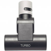 Турбощітка для м'яких меблів Siemens VZ46001