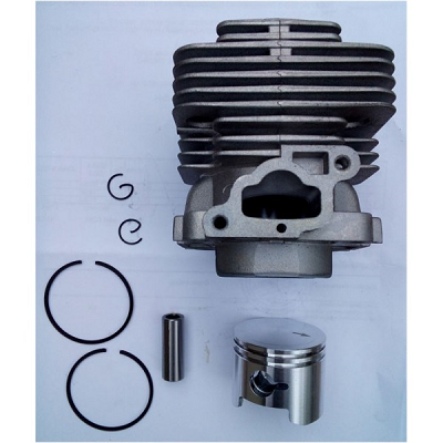Поршнева бензокоса Oleo-Mac 753T d45