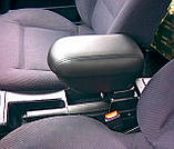 ПідлокІтник Armcik Стандарт для Audi B3/B4 80/90 1986-1997, фото 3