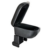 ПідлокІтник Armcik Стандарт для Audi B3/B4 80/90 1986-1997, фото 5