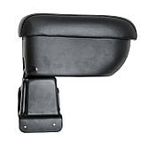 ПідлокІтник Armcik Стандарт для Audi B3/B4 80/90 1986-1997, фото 7