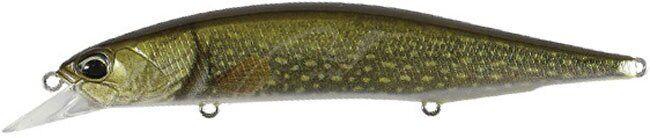 Воблер DUO Realis Jerkbait 120SP 120mm 18.0g ACC3820