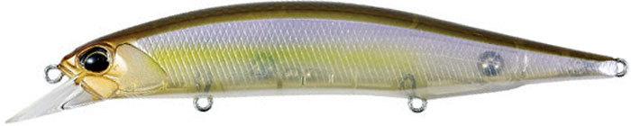 Воблер DUO Realis Jerkbait 120SP 120mm 18.0g CCC3176