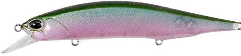 Воблер DUO Realis Jerkbait 120SP 120mm 18.0g CCC3254 D Shad