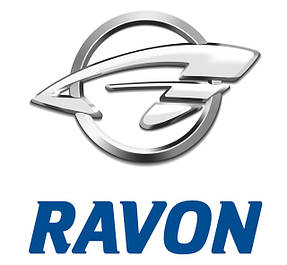 Автомобільні чохли для Ravon