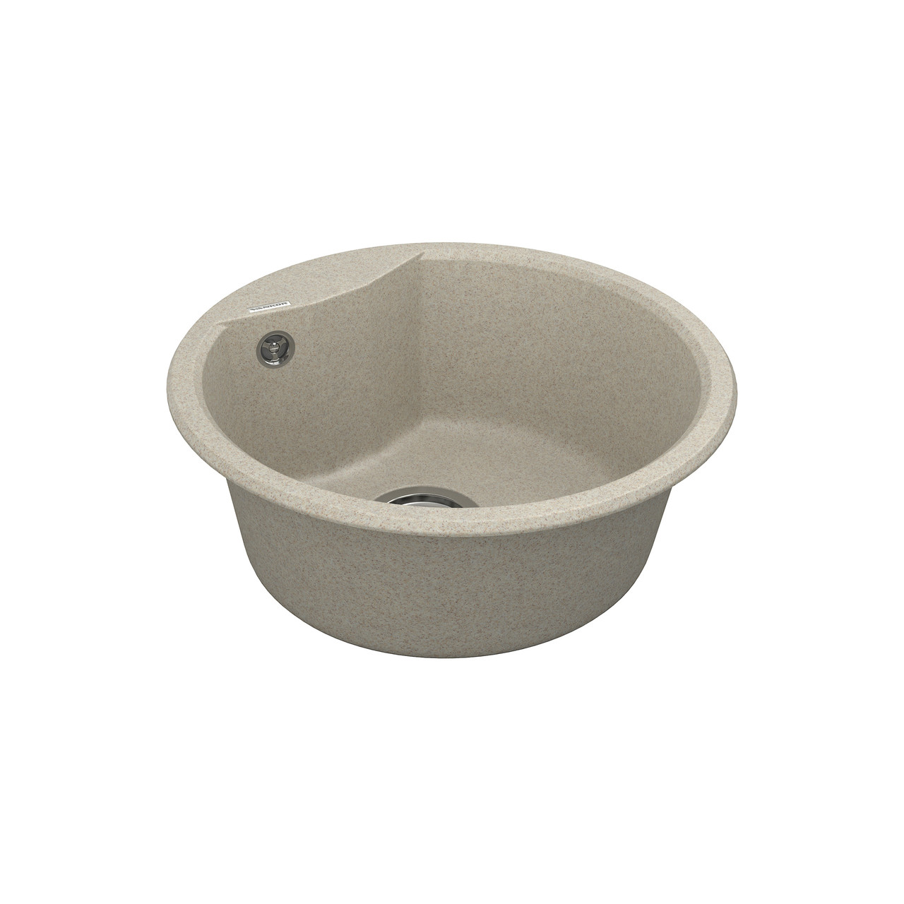 Мийка кварцова VANKOR Vena VMR 01.48 Terra