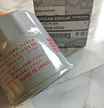 Комплект фільтрів Nissan Almera Classic 1.6i (фільтр оливний, повітряний, салону) Ніссан Альмера Класик, фото 3