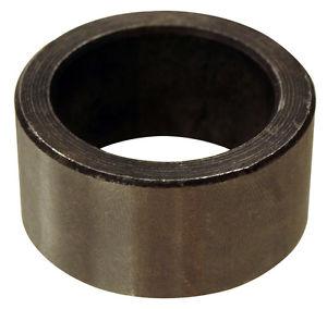 Втулка важеля прикочувального колеса John Deere, N219547, фото 1