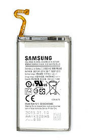 Аккумулятор EB-BG965ABE Samsung G965F S9 Plus