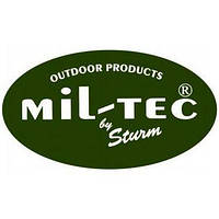 Оригінальна продукція від компанії "Sturm Mil-Tec" Оптом. Оптові продажі Mil-tec для магазинів.