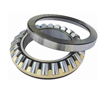 Підшипник 9039436 (29436) BEL розміри 180*360*109