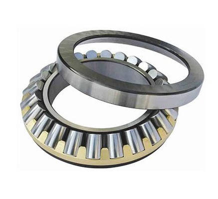 Підшипник 9039436 (29436) BEL розміри 180*360*109, фото 1