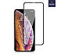 Стекло 10D для IPhone X/XS защитное | захисне скло 5Д Айфон, фото 3